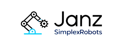 항저우 Janz 지능형 기술 유한 회사