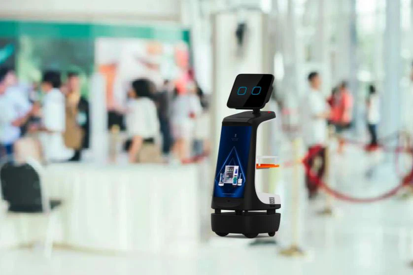 product-838-558 product-838-558