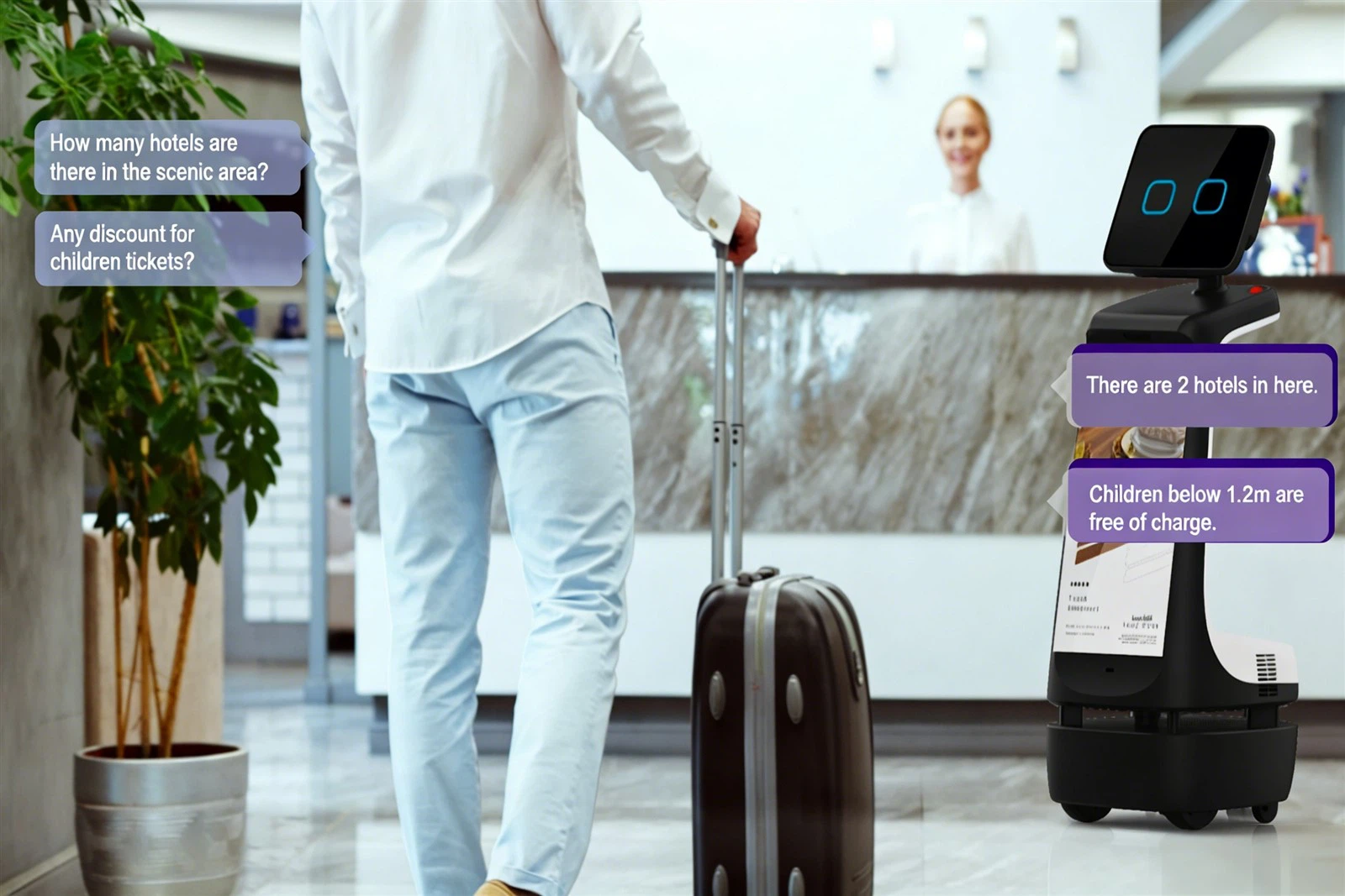 product-2508-1672 product-2508-1672