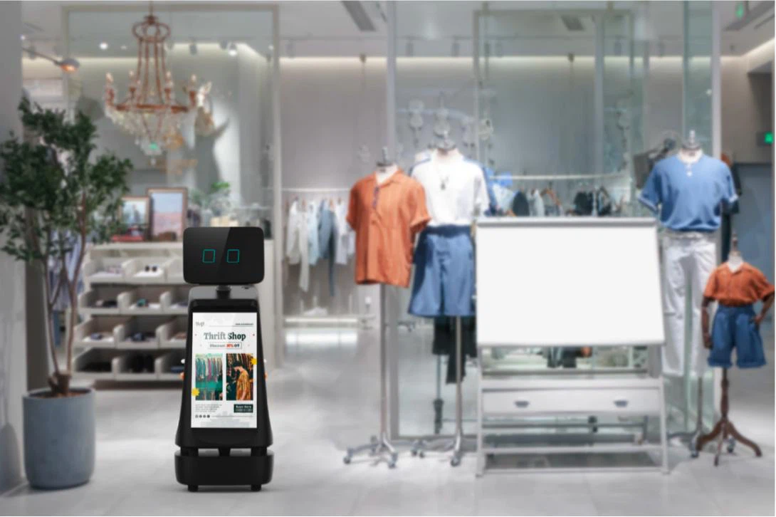 product-1090-726 product-1090-726