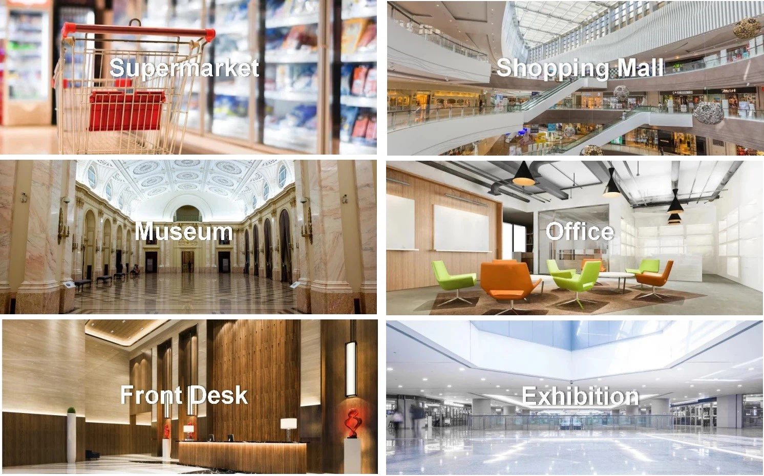 product-1492-930 product-1492-930